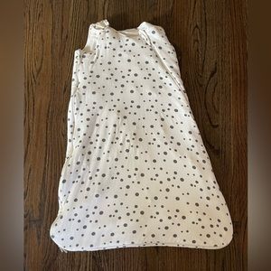 Gunamuna Sleep Sack!